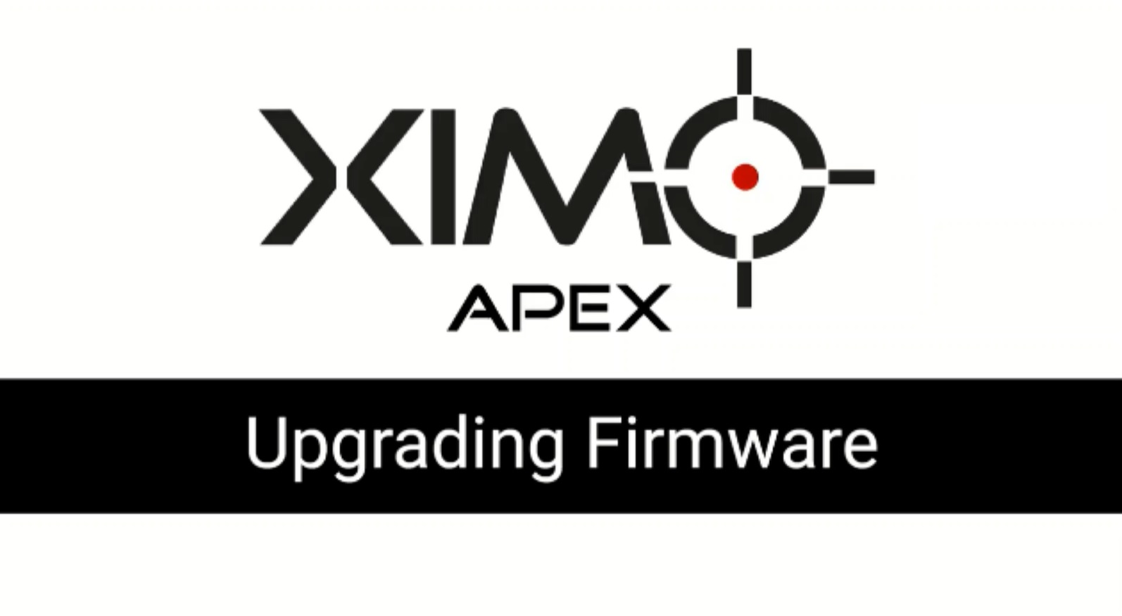 Watch XIM APEX Keyboard Mouse Controller Adapter Converter for PS4